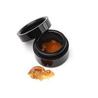 Budder - House Blend | 1g Dab