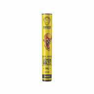 1ml Lemon Haze Vape Cartridge