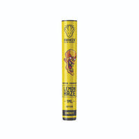 1ml Lemon Haze Vape Cartridge