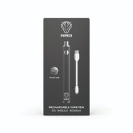Vape Pen - Matte Black