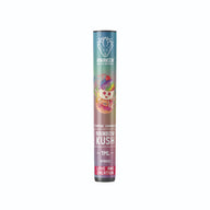 1ml Rainbow Kush Vape Cartridge