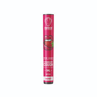 1ml Strawberry Cough Vape Cartridge