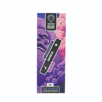 2ml The Classic DUO Disposable Vape