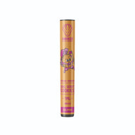 1ml Girl Scout Cookies Vape Cartridge