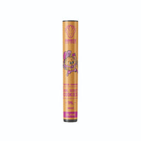 1ml Girl Scout Cookies Vape Cartridge