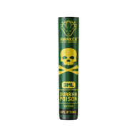 3ml Durban Poison Vape Cartridge
