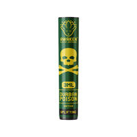 3ml Durban Poison Vape Cartridge