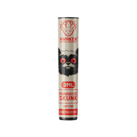3ml Paradise Skunk Vape Cartridge