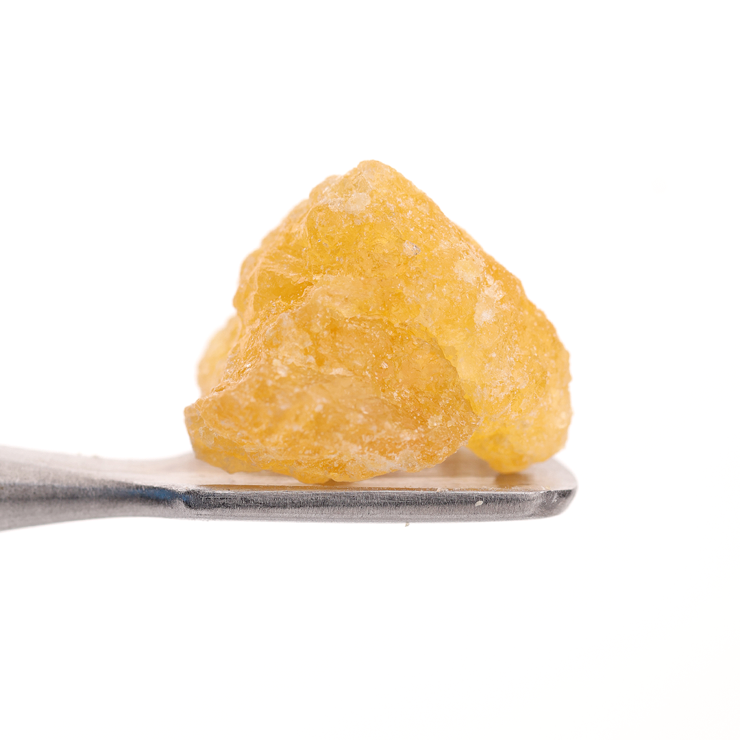 THCA Diamonds | 1g Dab – iLabs