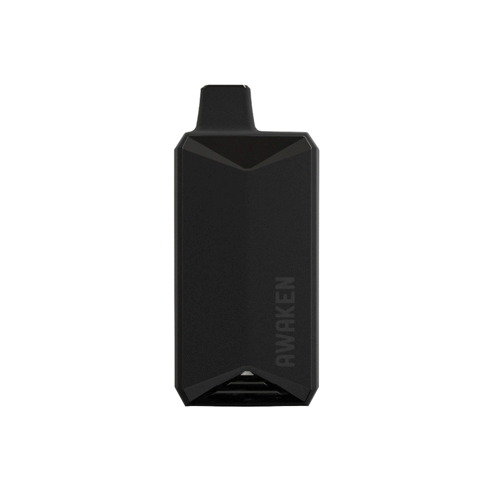 GHOST | Vape Device | Concealer iLabs GHOST | Vape Device | Concealer iLabs
