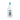 Happy Pet | Tincture | 1000mg | 30ml