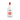 Pain Relax | Tincture | CBDA | 1000mg | 30ml