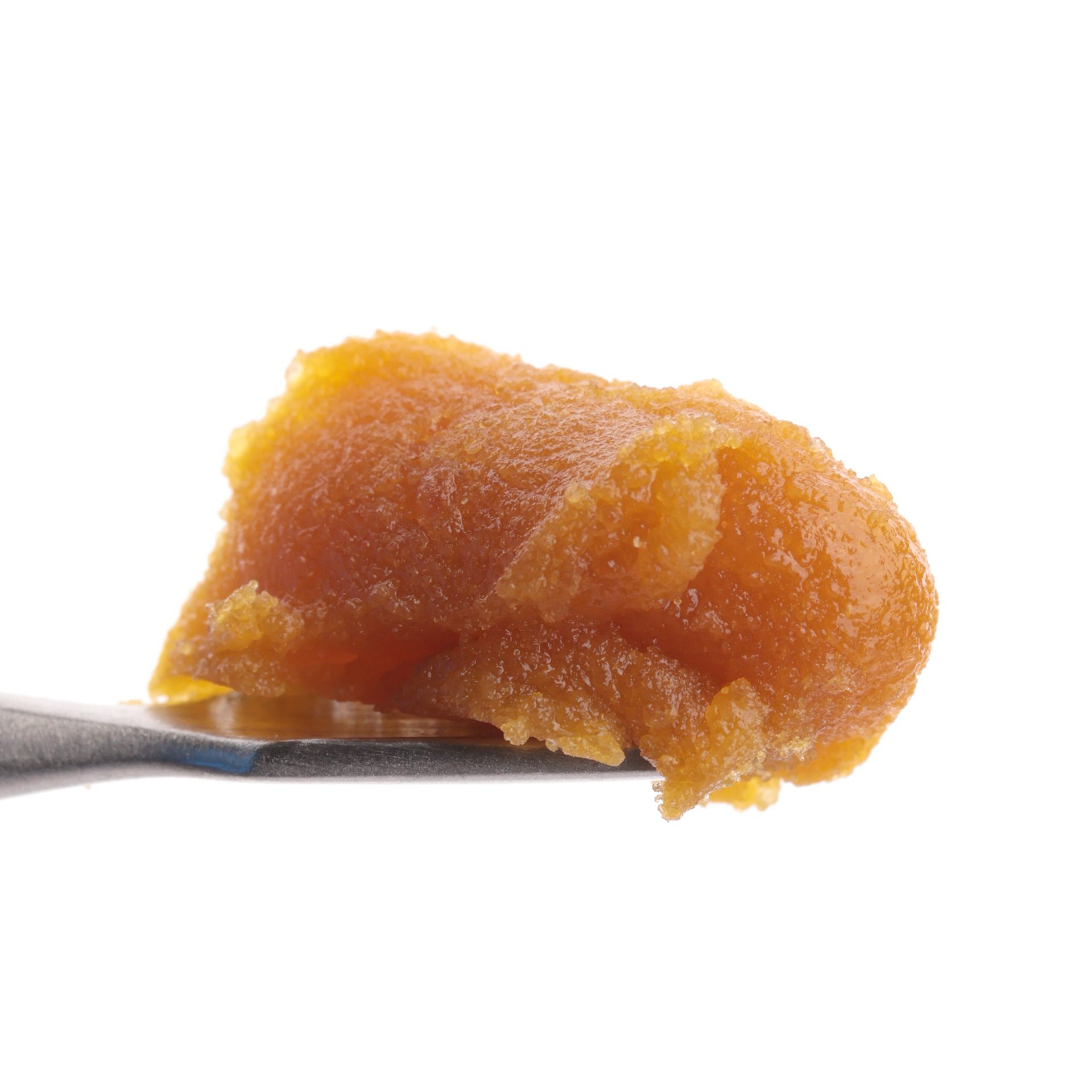 Budder