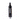 Awaken Etched | Postless