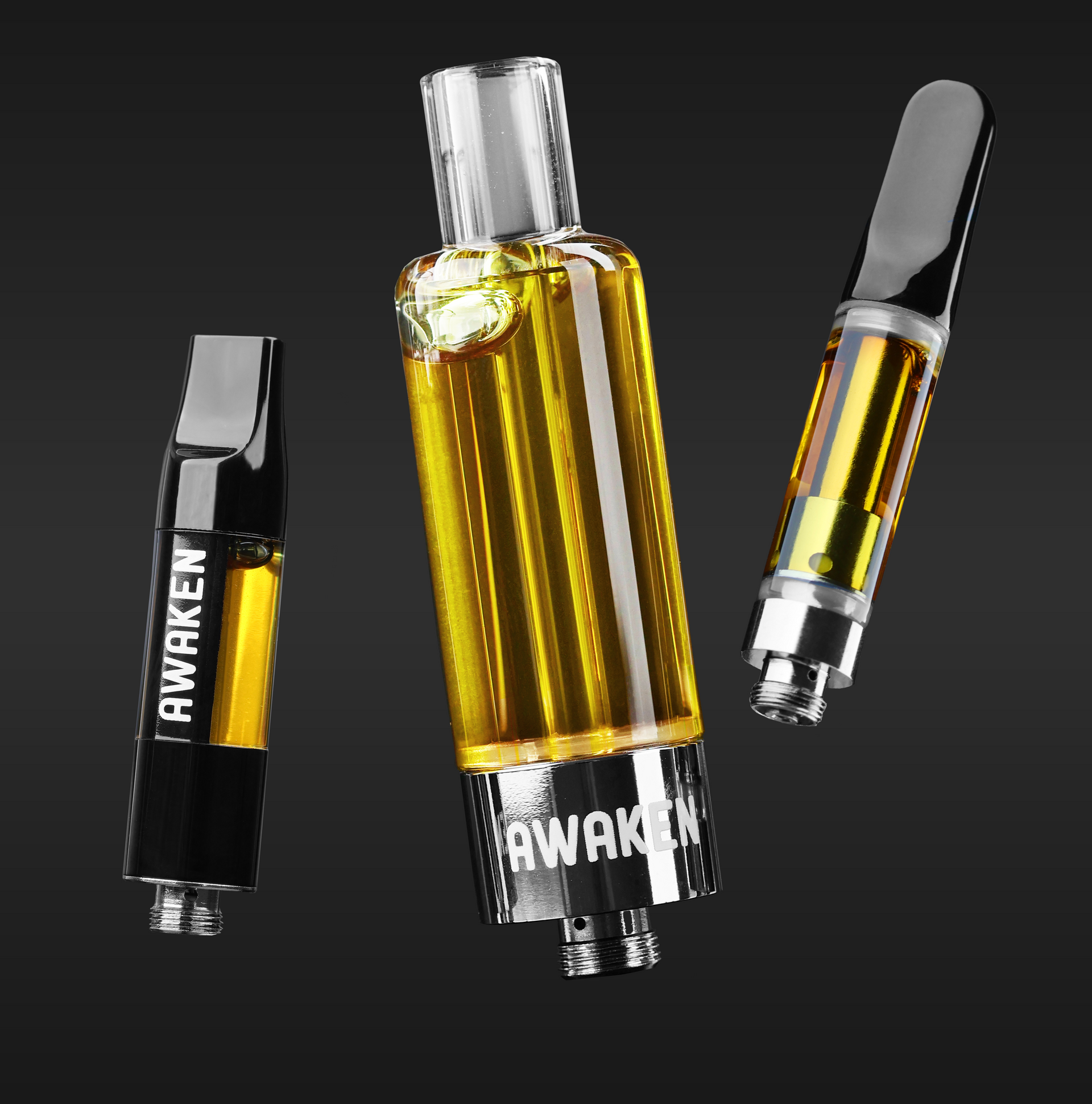 Vapes