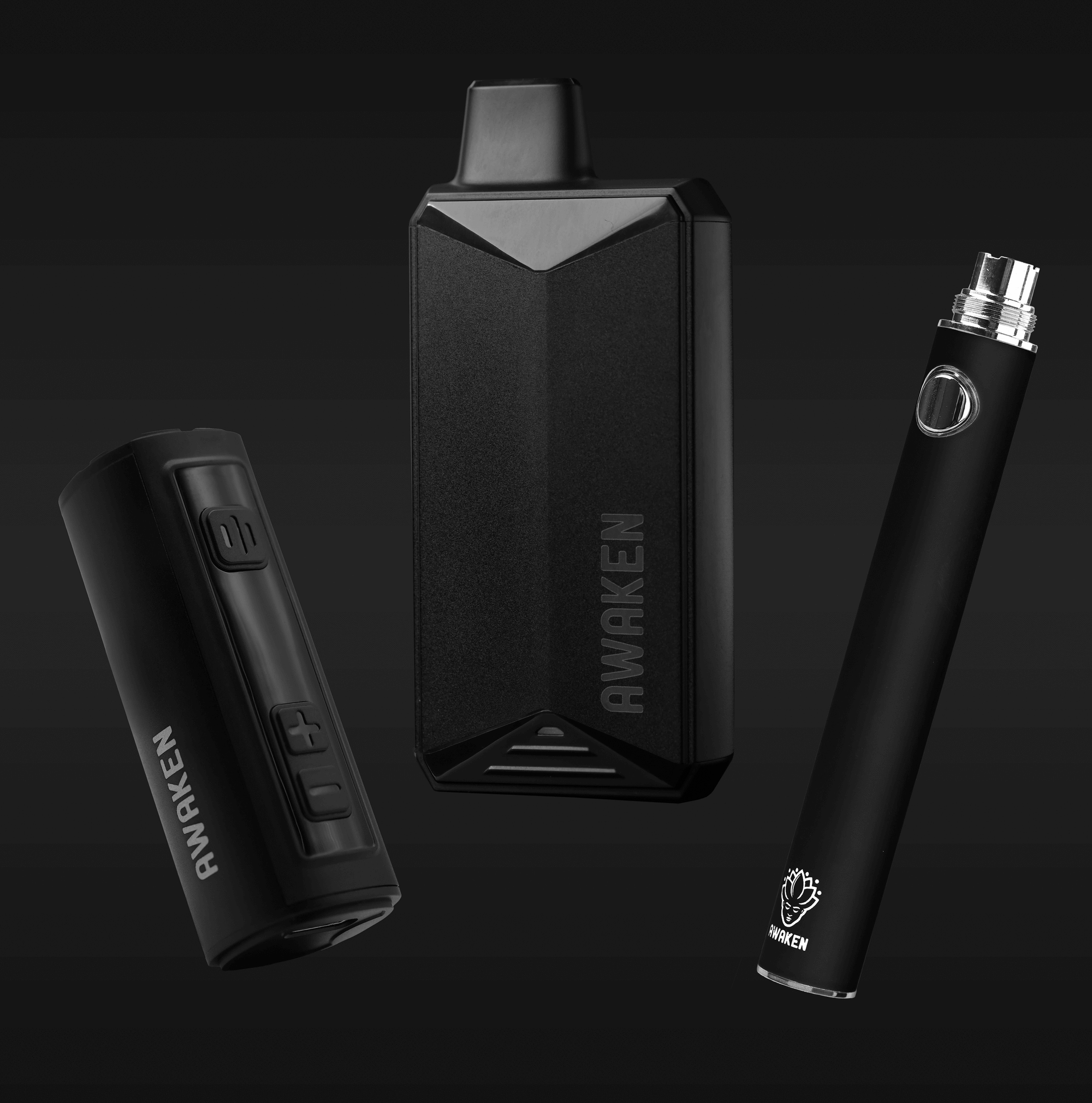 Vape Devices