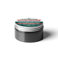 Healing Balm | 13 of Nature's Healers | 300mg | 50ml