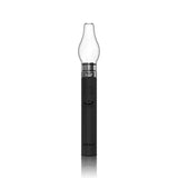 Nomad | Dab Device