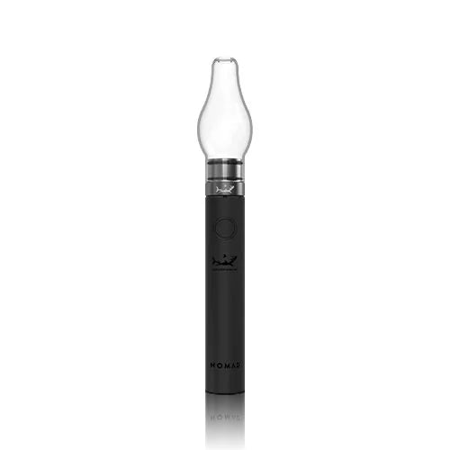 Nomad | Dab Device