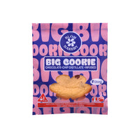 Big Cookie | 110mg