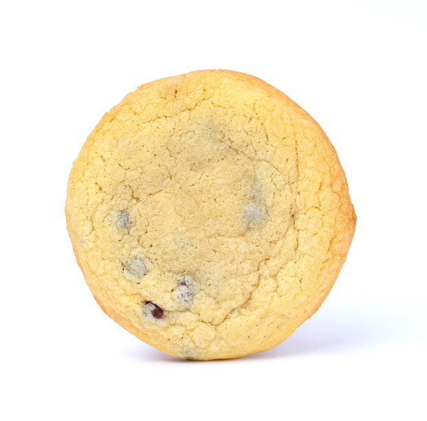 Big Cookie | 110mg