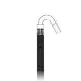 Nomad | Dab Device