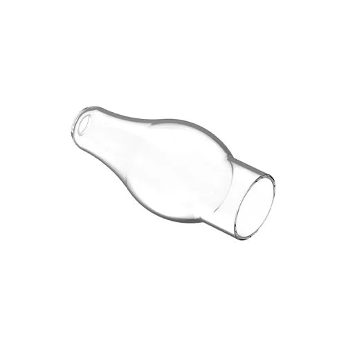 Nomad Glass Mouthpiece