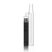 Nomad | Dab Device