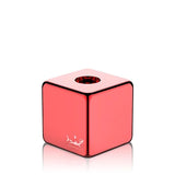 The Cube | 3.2cm x 3.2cm | 560mAh