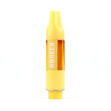 Grapefruit - Live Rosin 1ml Etched Vape Cartridge