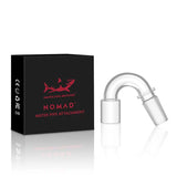 Nomad Waterpipe Attachment