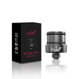 Nomad Wax Coil Extra