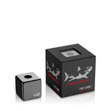 The Cube | 3.2cm x 3.2cm | 560mAh