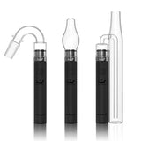 Nomad | Dab Device