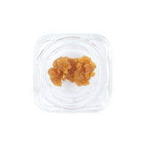 Budder - Amnesia Haze | 1g Dab