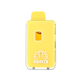 Nerds - Live Rosin 1ml Etched Disposable