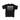 Awaken® | Stack - Black T-Shirt