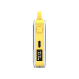 RS11 - Live Rosin 1ml Etched Disposable