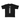 Awaken® | Vertical - Black T-Shirt