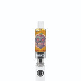 3ml Berry Gelato Vape Cartridge