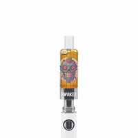 3ml Berry Gelato Vape Cartridge