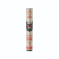 1ml Paradise Skunk Vape Cartridge