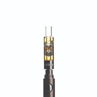 1ml Paradise Skunk Vape Cartridge