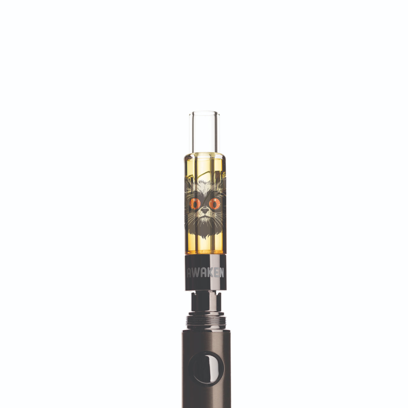 1ml Paradise Skunk Vape Cartridge