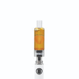 3ml Giant Peach Vape Cartridge