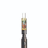 1ml Super Sativa Vape Cartridge