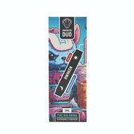 2ml The Big Drink DUO Disposable Vape