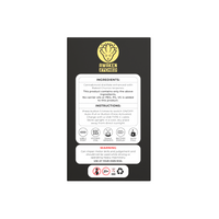 1ml Baked Churros Etched Disposable Vape