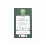 1ml Bio-Diesel Etched Disposable Vape