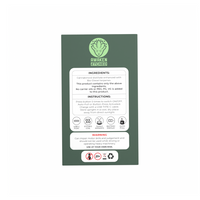 1ml Bio-Diesel Etched Disposable Vape